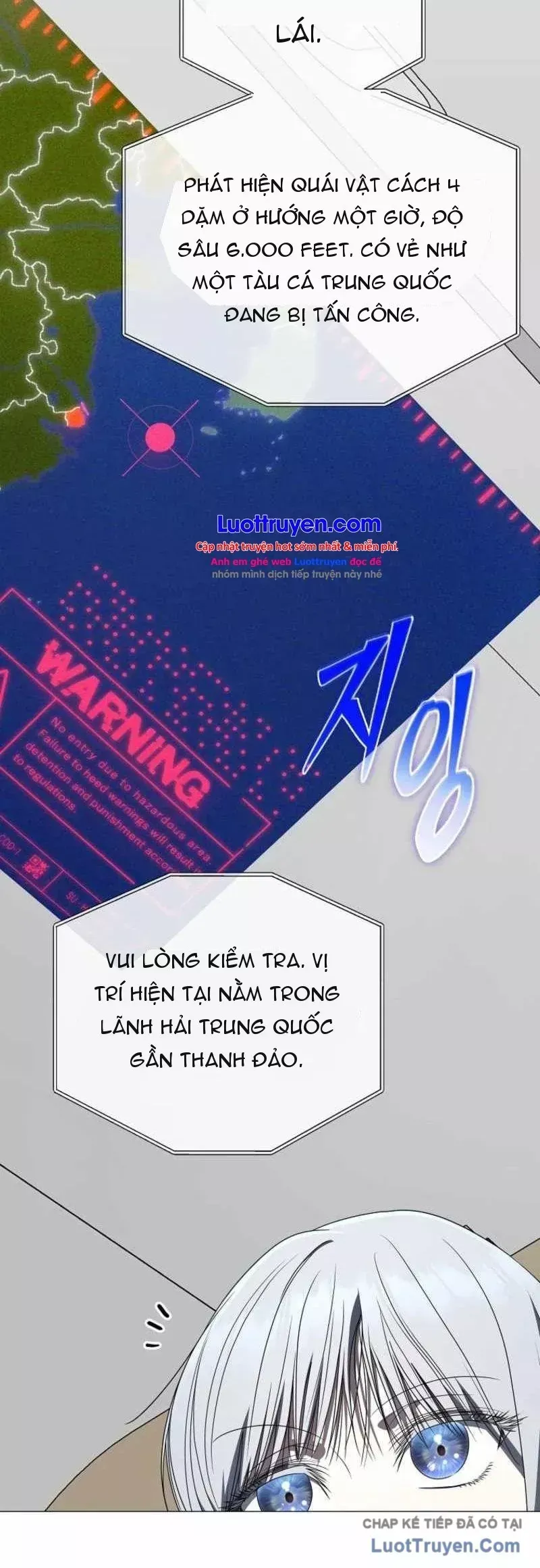 Hướng Dẫn Sinh Tồn Dành Cho Ranker Chap 80 - Next Chap 79