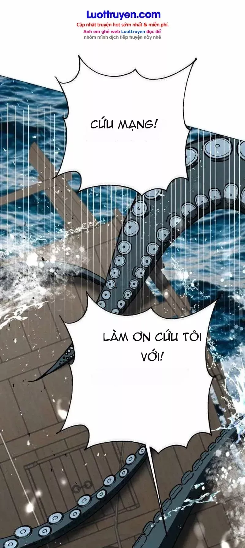 Hướng Dẫn Sinh Tồn Dành Cho Ranker Chap 80 - Next Chap 79