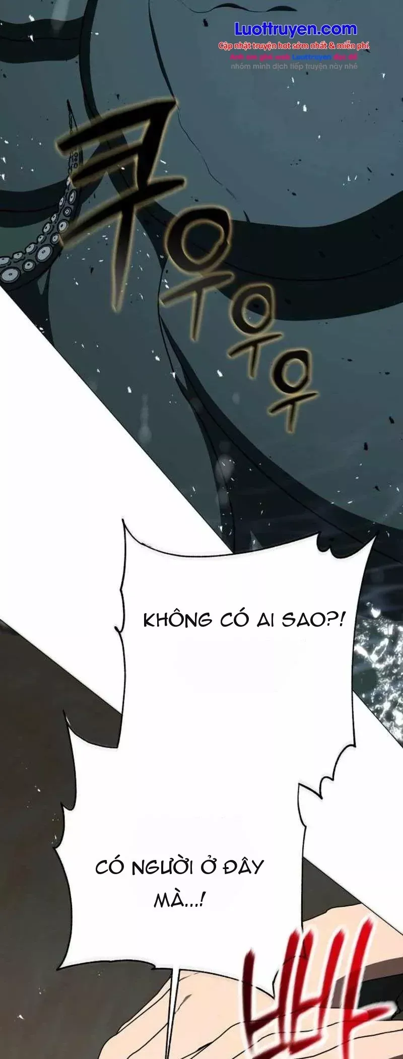 Hướng Dẫn Sinh Tồn Dành Cho Ranker Chap 80 - Next Chap 79