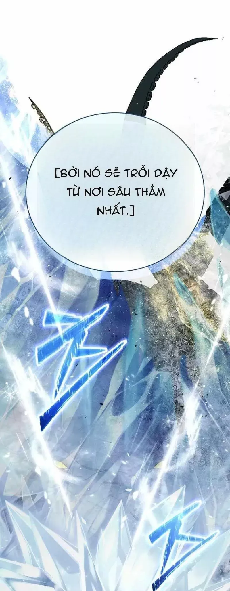 Hướng Dẫn Sinh Tồn Dành Cho Ranker Chap 80 - Next Chap 79
