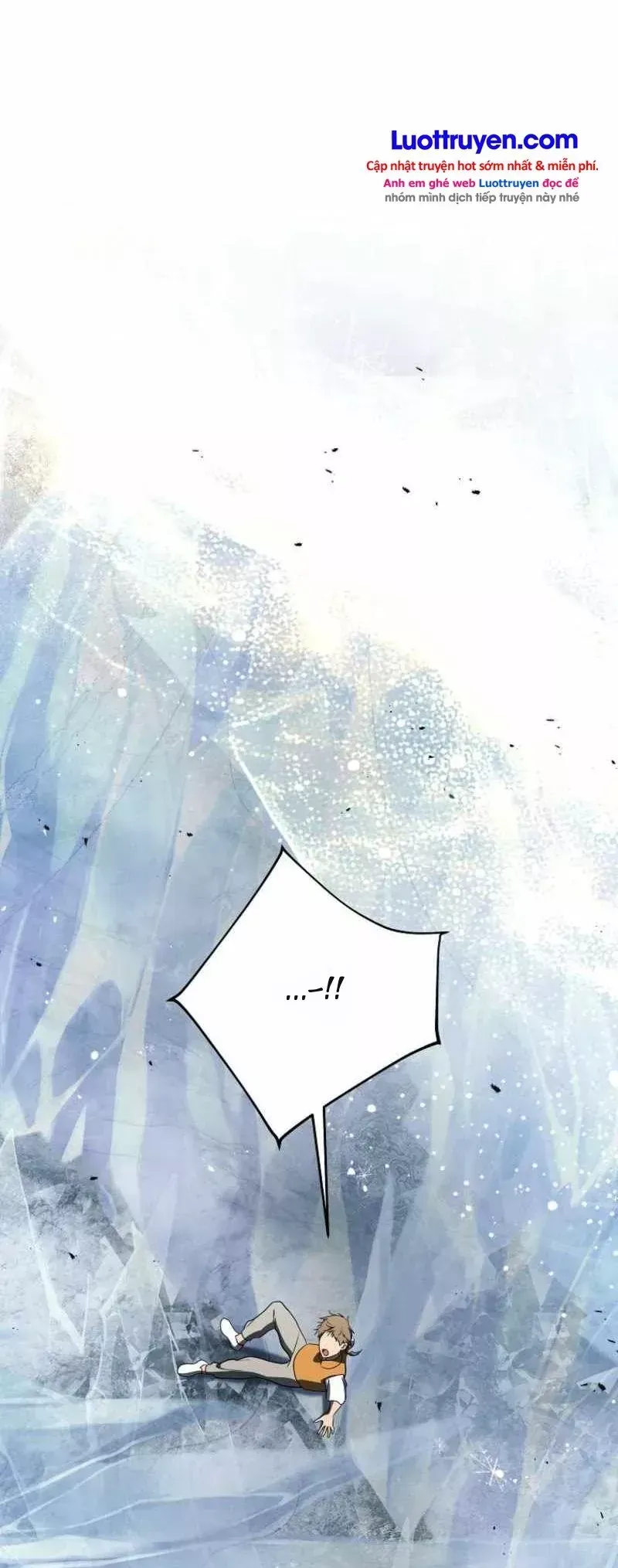 Hướng Dẫn Sinh Tồn Dành Cho Ranker Chap 80 - Next Chap 79