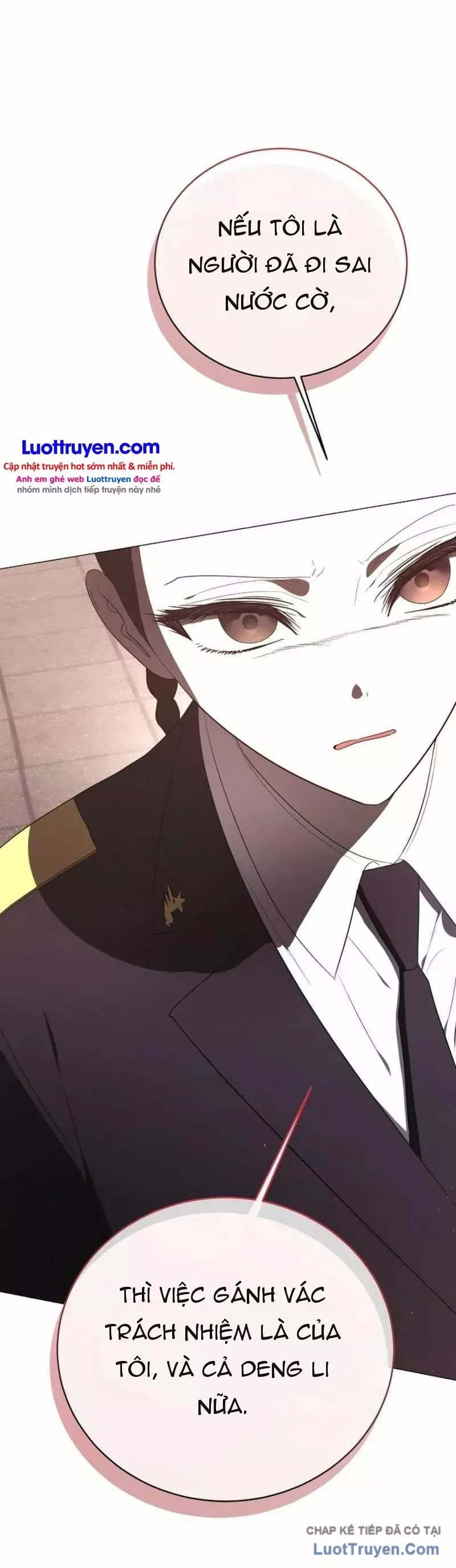 Hướng Dẫn Sinh Tồn Dành Cho Ranker Chap 80 - Next Chap 79