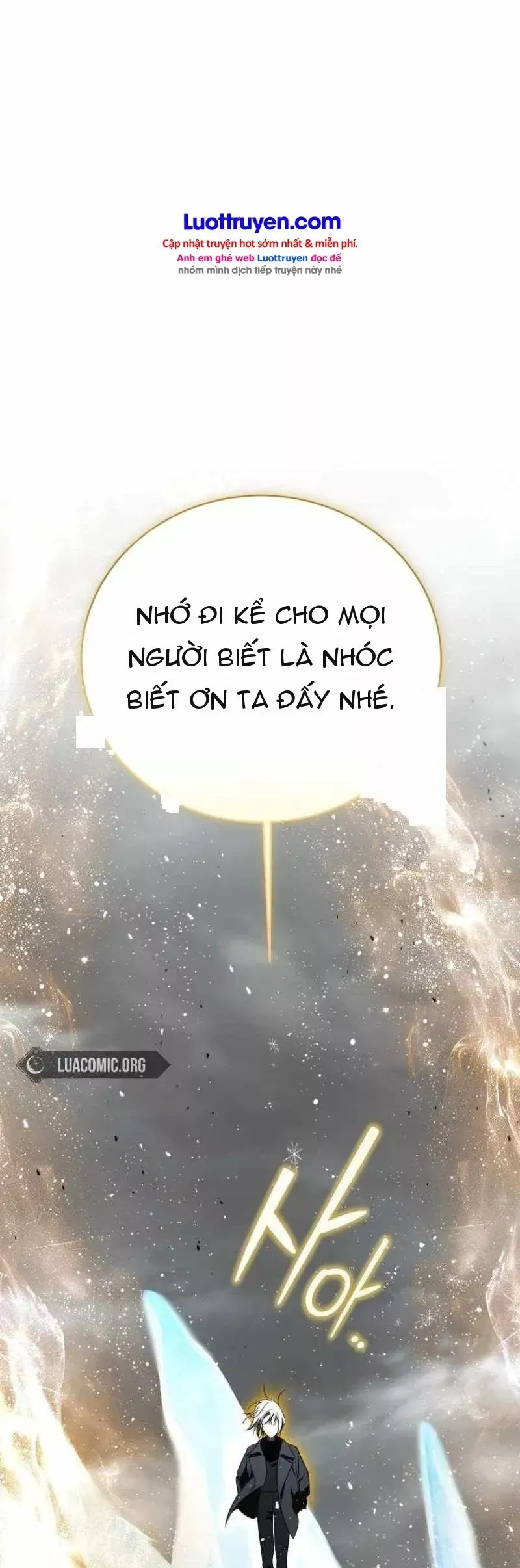 Hướng Dẫn Sinh Tồn Dành Cho Ranker Chap 80 - Next Chap 79