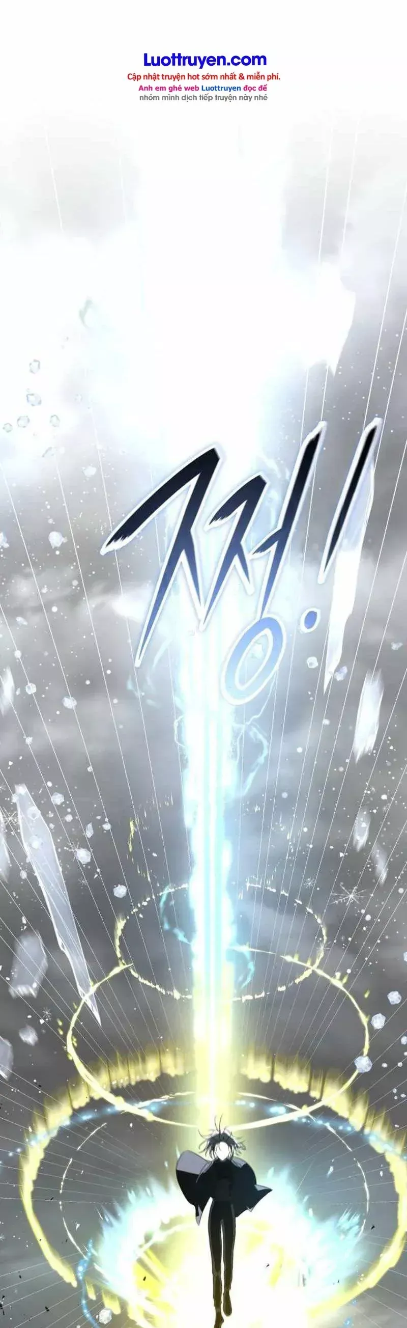 Hướng Dẫn Sinh Tồn Dành Cho Ranker Chap 80 - Next Chap 79