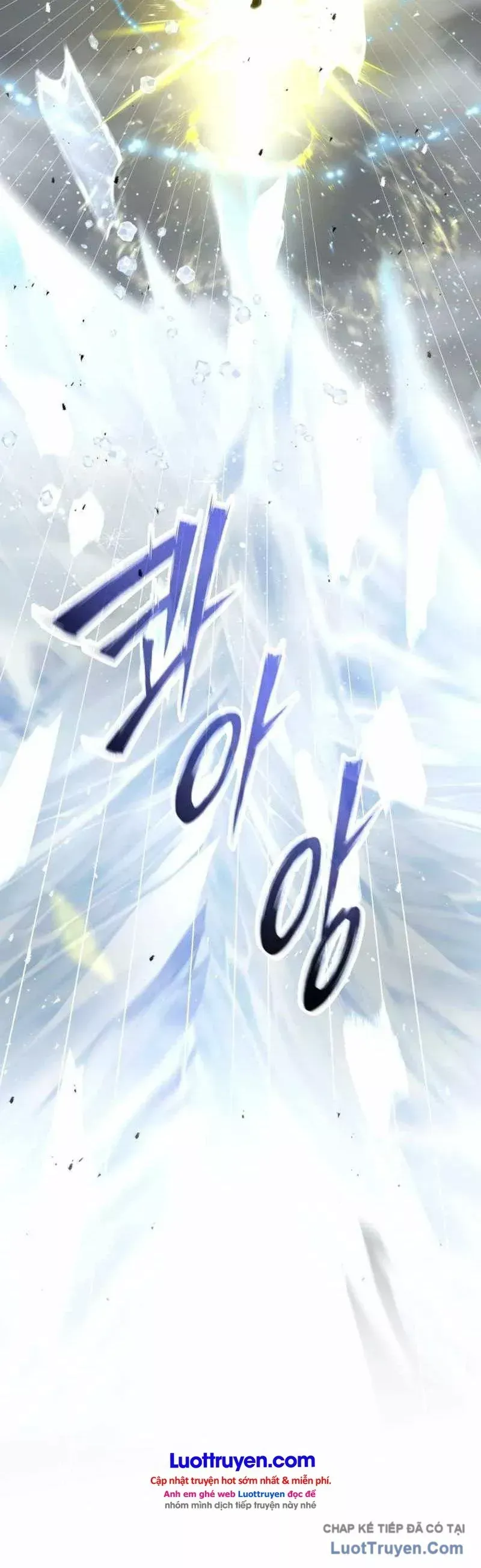Hướng Dẫn Sinh Tồn Dành Cho Ranker Chap 80 - Next Chap 79
