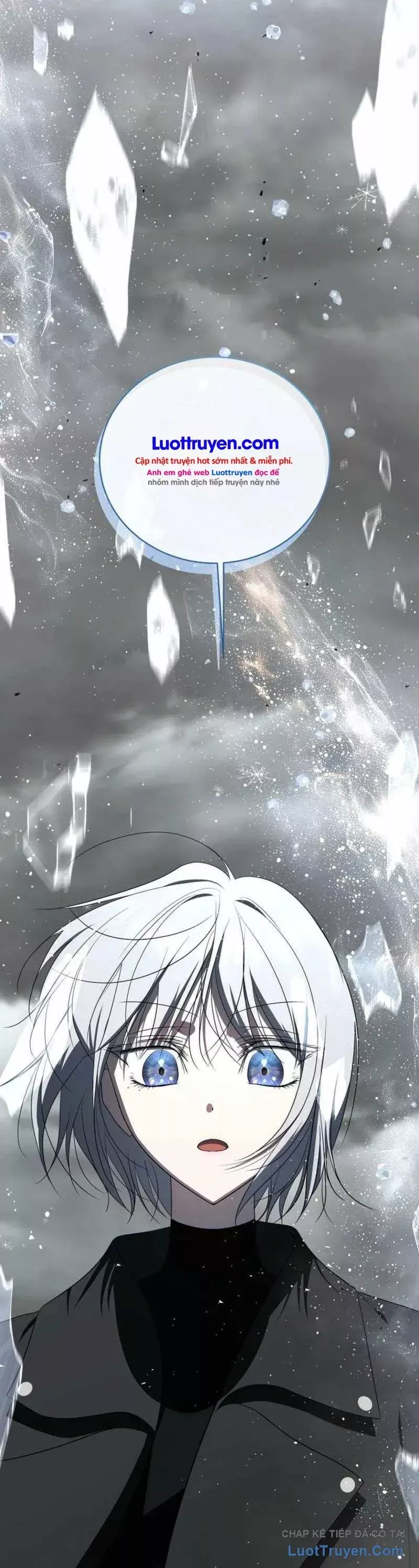Hướng Dẫn Sinh Tồn Dành Cho Ranker Chap 80 - Next Chap 79