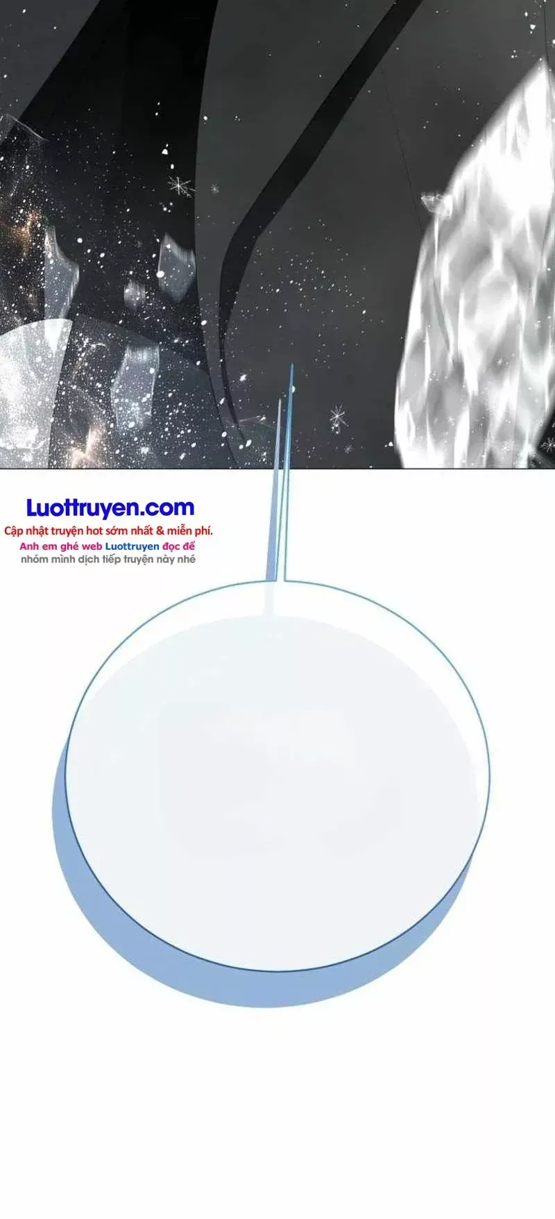 Hướng Dẫn Sinh Tồn Dành Cho Ranker Chap 80 - Next Chap 79