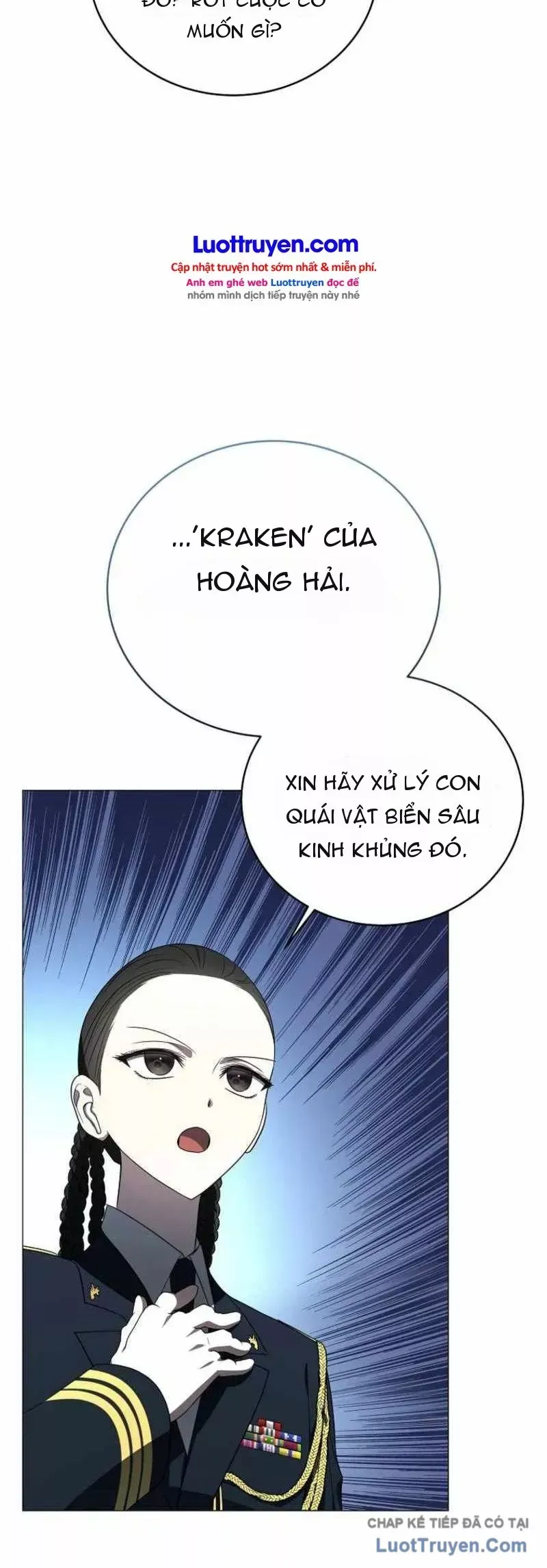 Hướng Dẫn Sinh Tồn Dành Cho Ranker Chap 81 - Next Chap 80