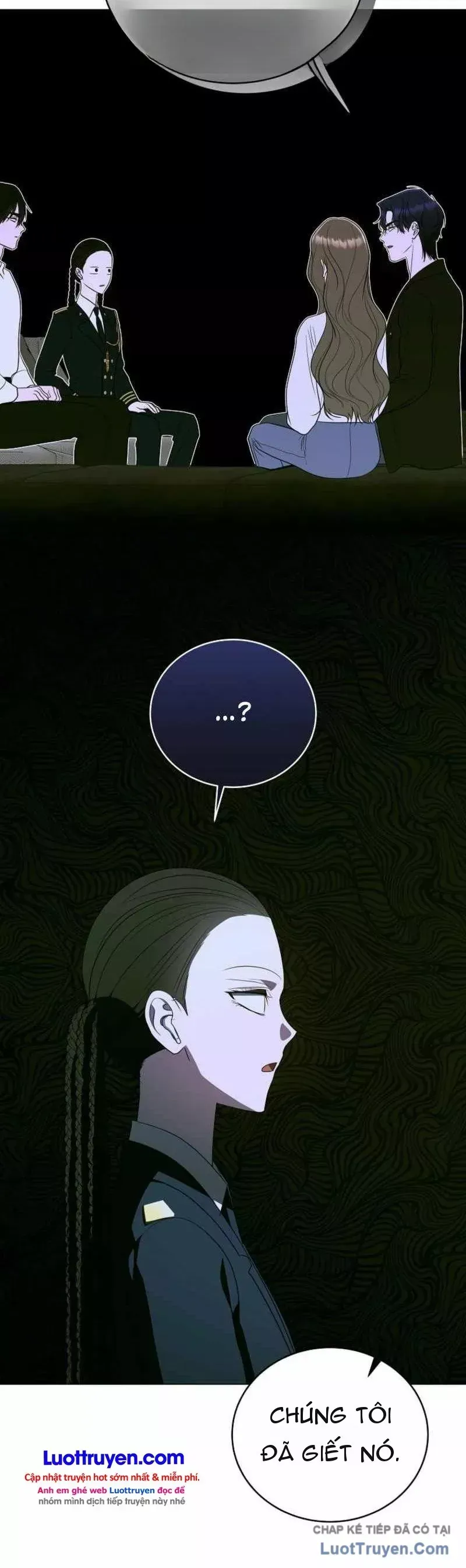 Hướng Dẫn Sinh Tồn Dành Cho Ranker Chap 81 - Next Chap 80