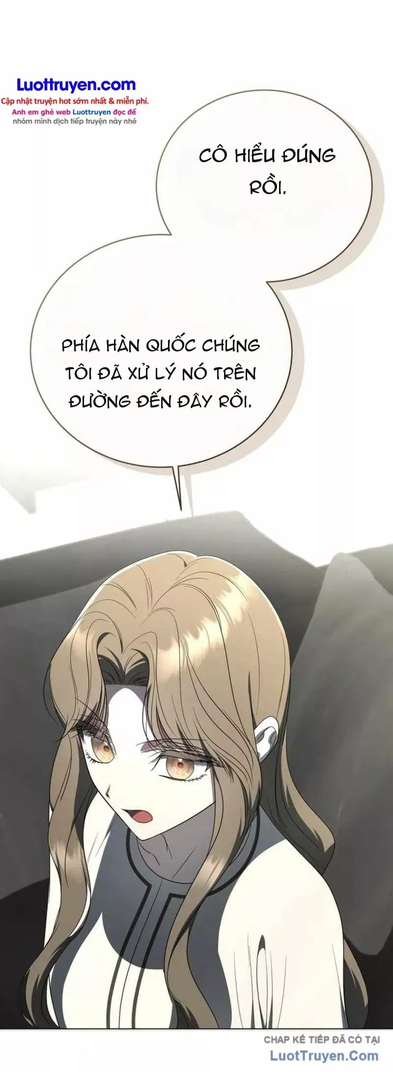 Hướng Dẫn Sinh Tồn Dành Cho Ranker Chap 81 - Next Chap 80