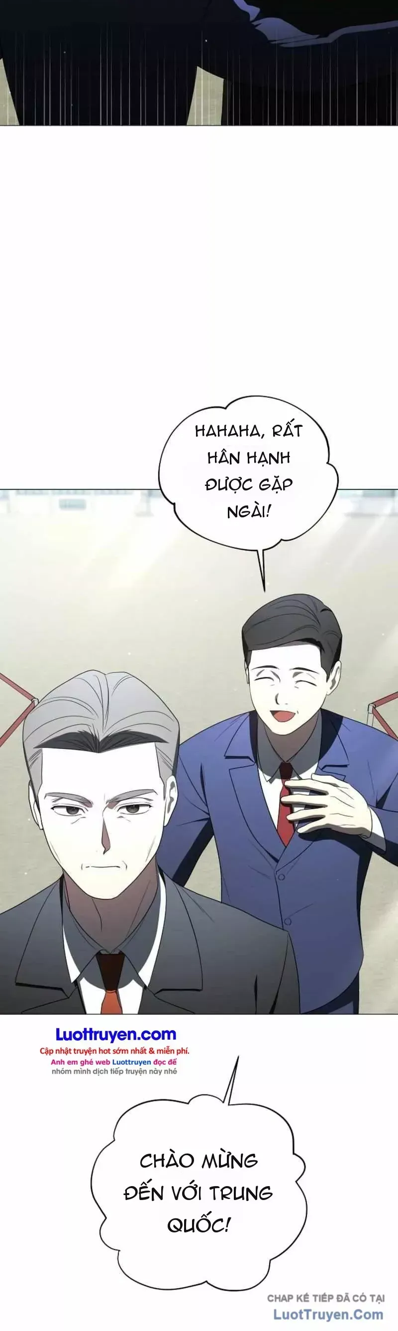 Hướng Dẫn Sinh Tồn Dành Cho Ranker Chap 81 - Next Chap 80