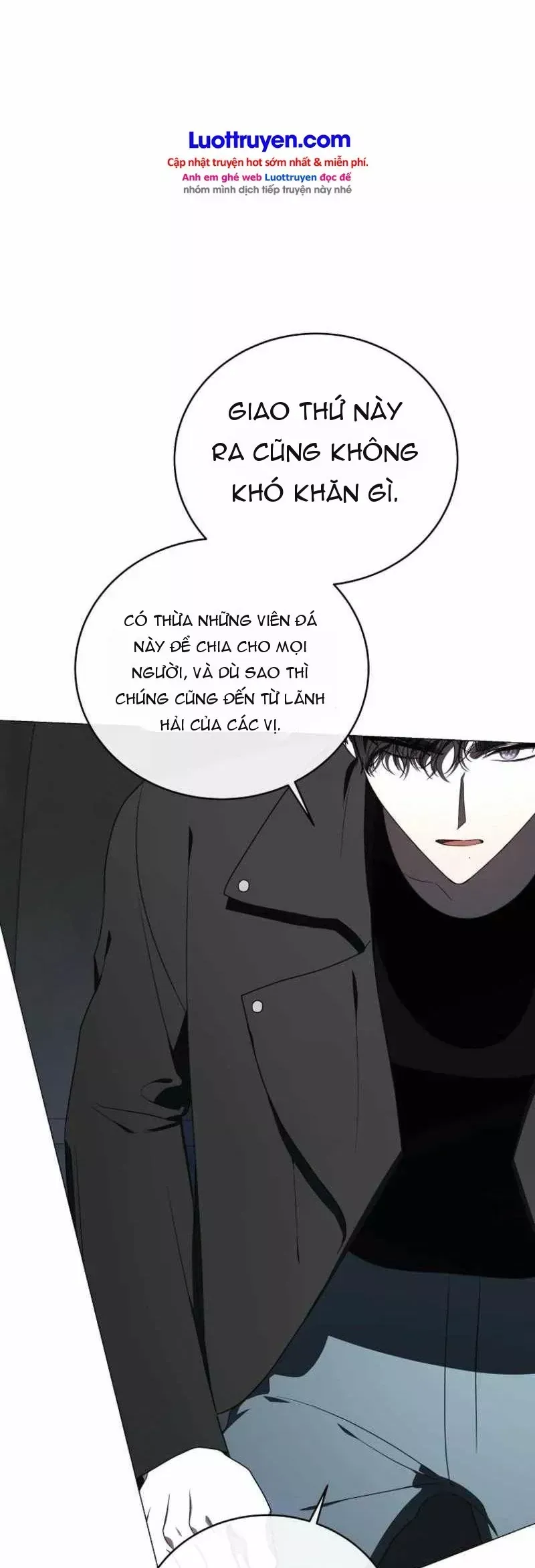 Hướng Dẫn Sinh Tồn Dành Cho Ranker Chap 81 - Next Chap 80