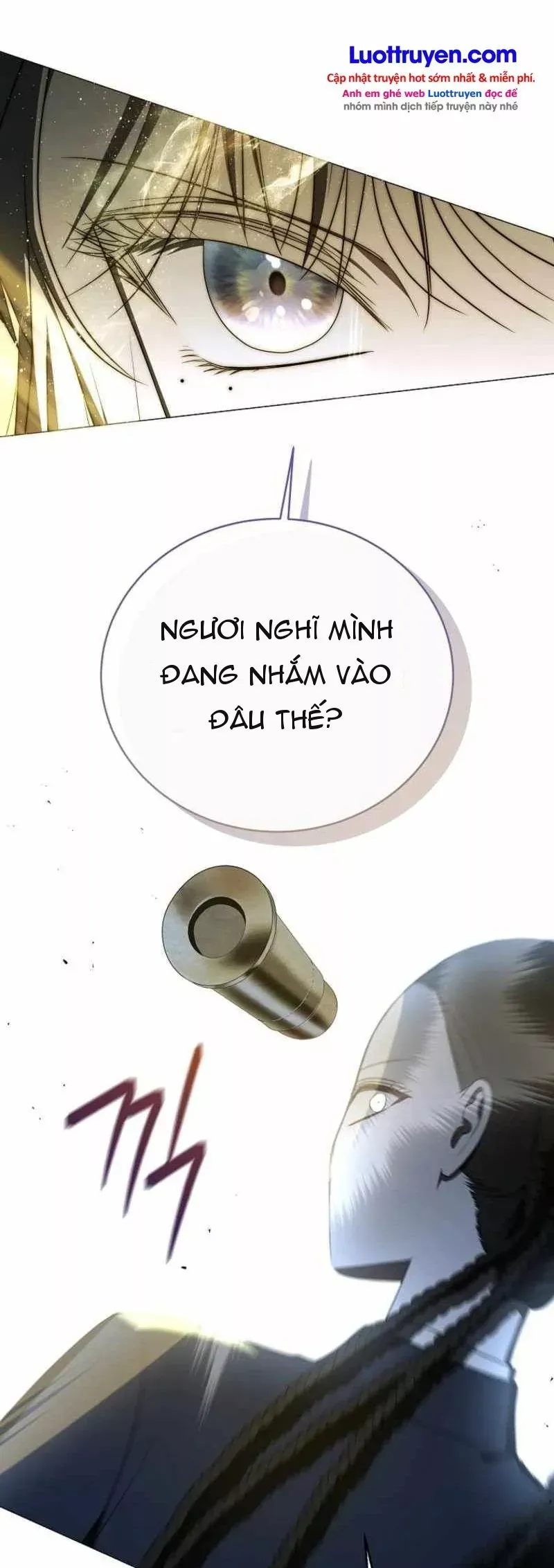Hướng Dẫn Sinh Tồn Dành Cho Ranker Chap 81 - Next Chap 80