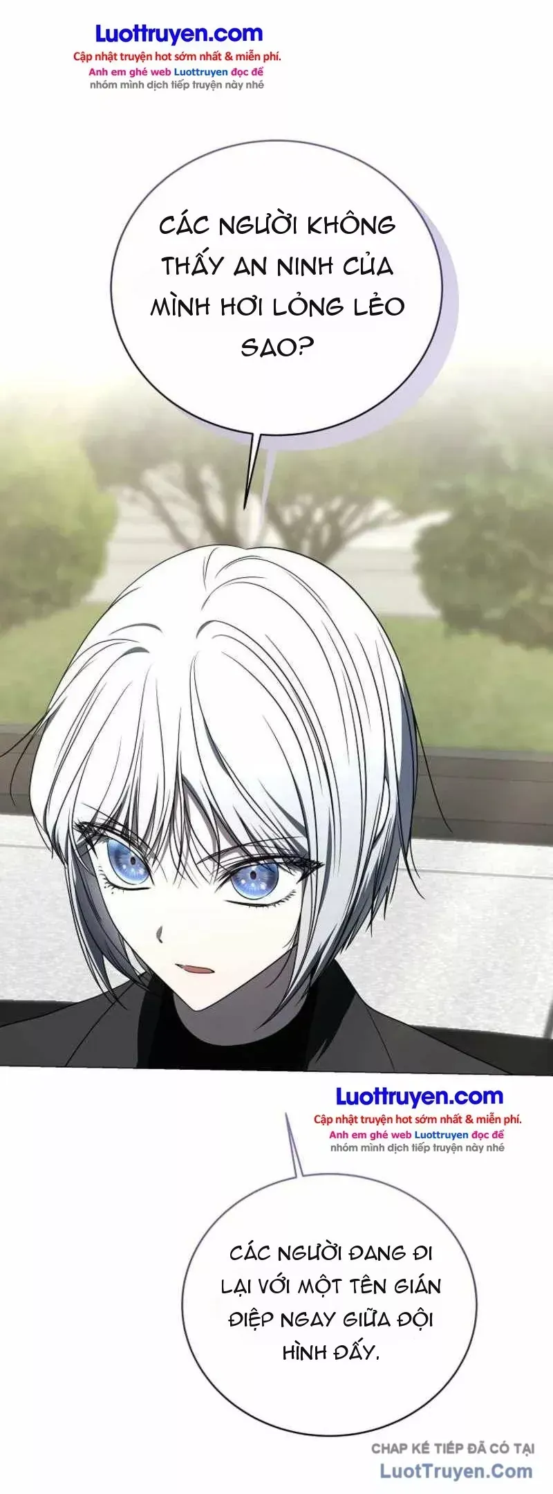 Hướng Dẫn Sinh Tồn Dành Cho Ranker Chap 81 - Next Chap 80