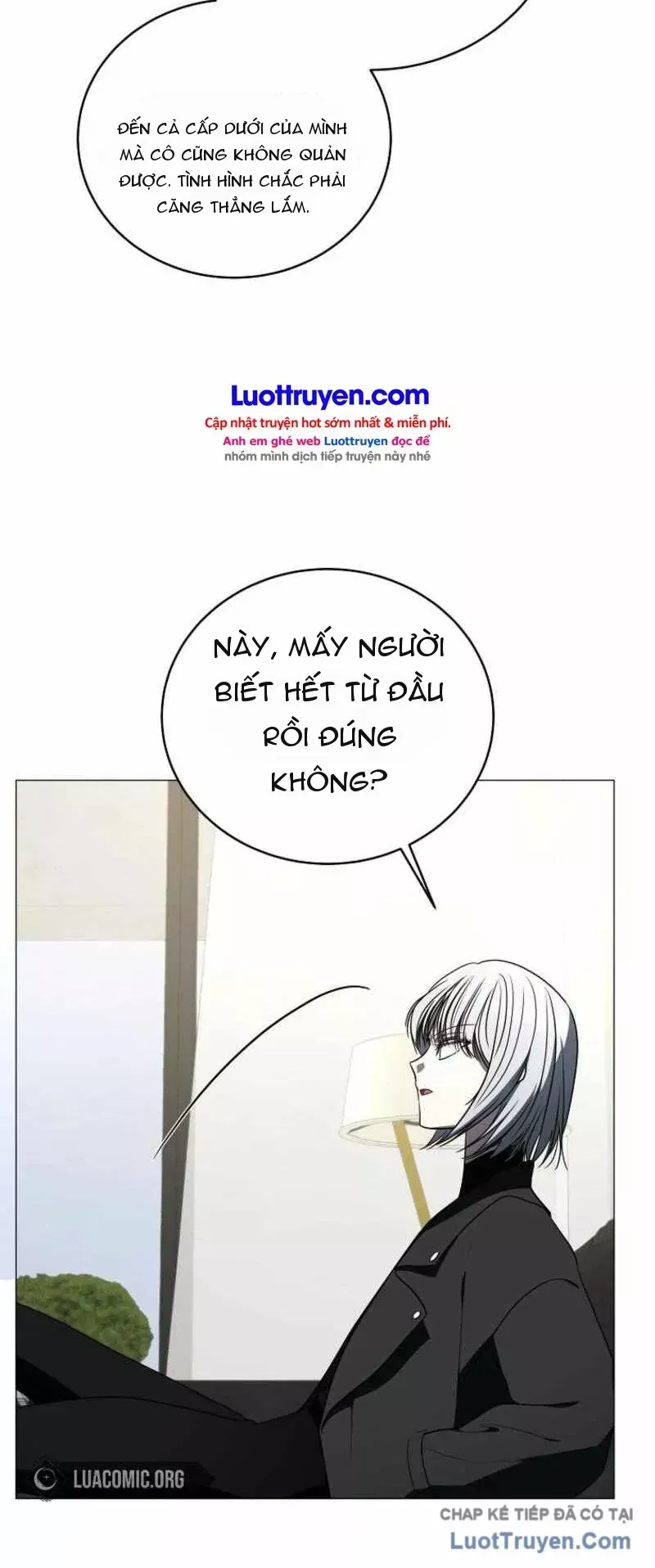 Hướng Dẫn Sinh Tồn Dành Cho Ranker Chap 81 - Next Chap 80