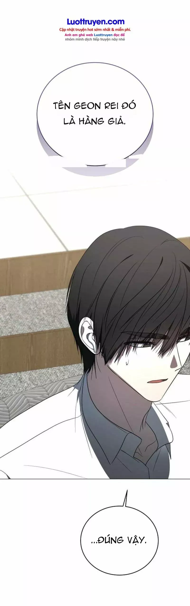Hướng Dẫn Sinh Tồn Dành Cho Ranker Chap 81 - Next Chap 80