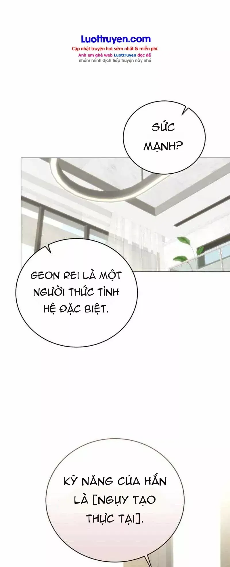 Hướng Dẫn Sinh Tồn Dành Cho Ranker Chap 81 - Next Chap 80