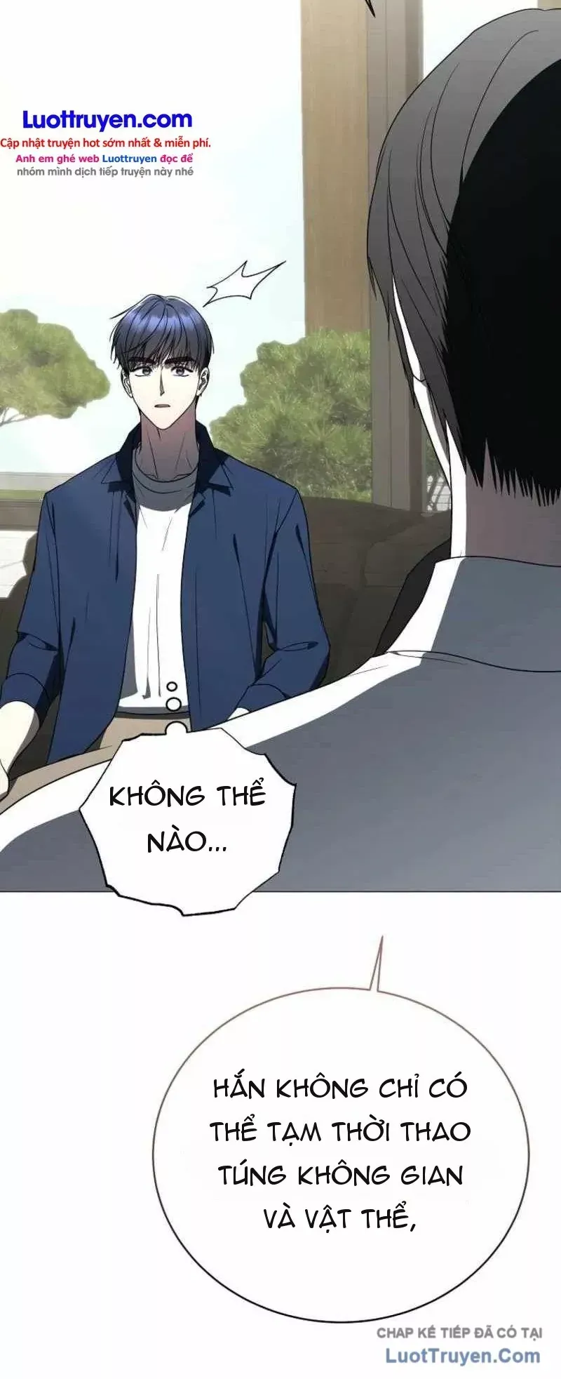 Hướng Dẫn Sinh Tồn Dành Cho Ranker Chap 81 - Next Chap 80