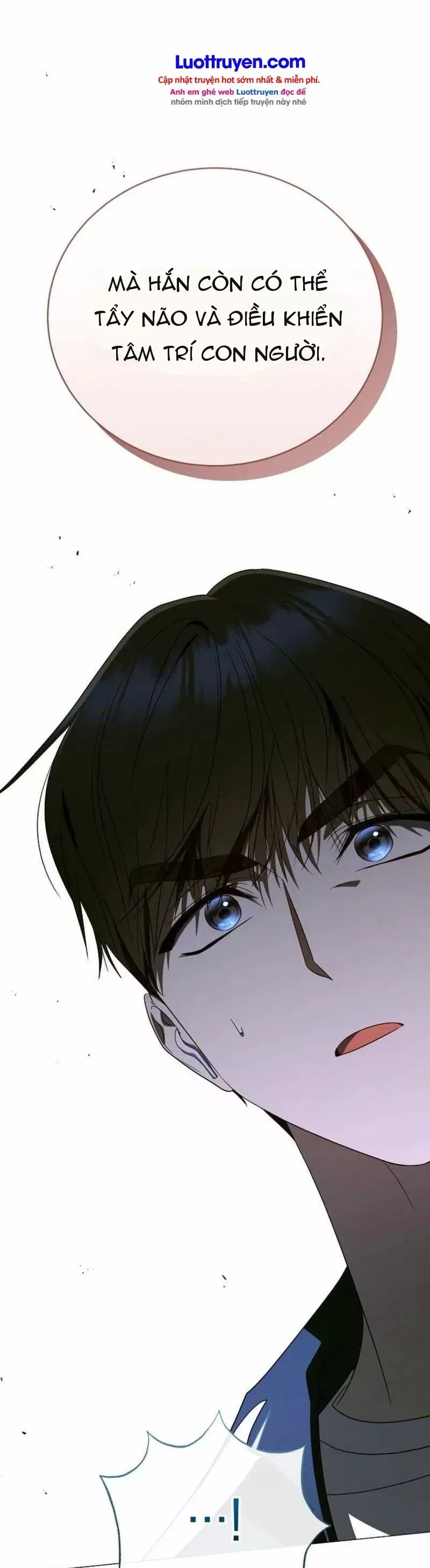 Hướng Dẫn Sinh Tồn Dành Cho Ranker Chap 81 - Next Chap 80