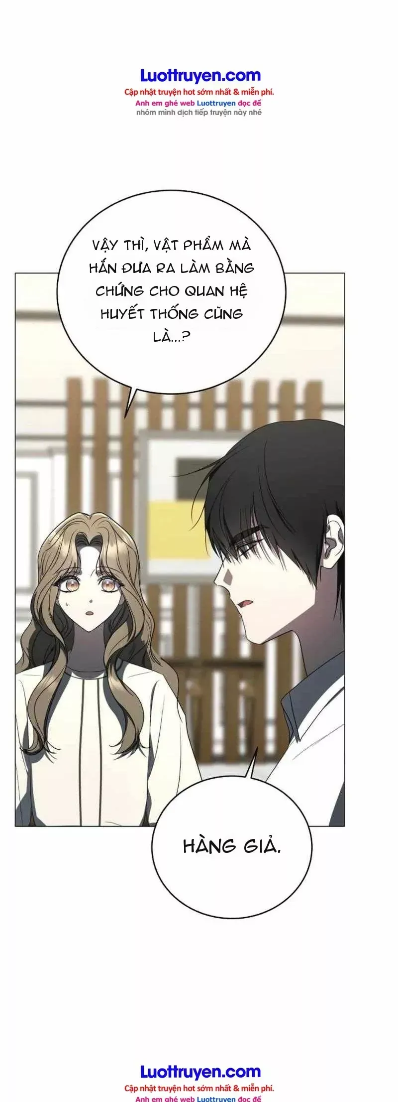 Hướng Dẫn Sinh Tồn Dành Cho Ranker Chap 81 - Next Chap 80