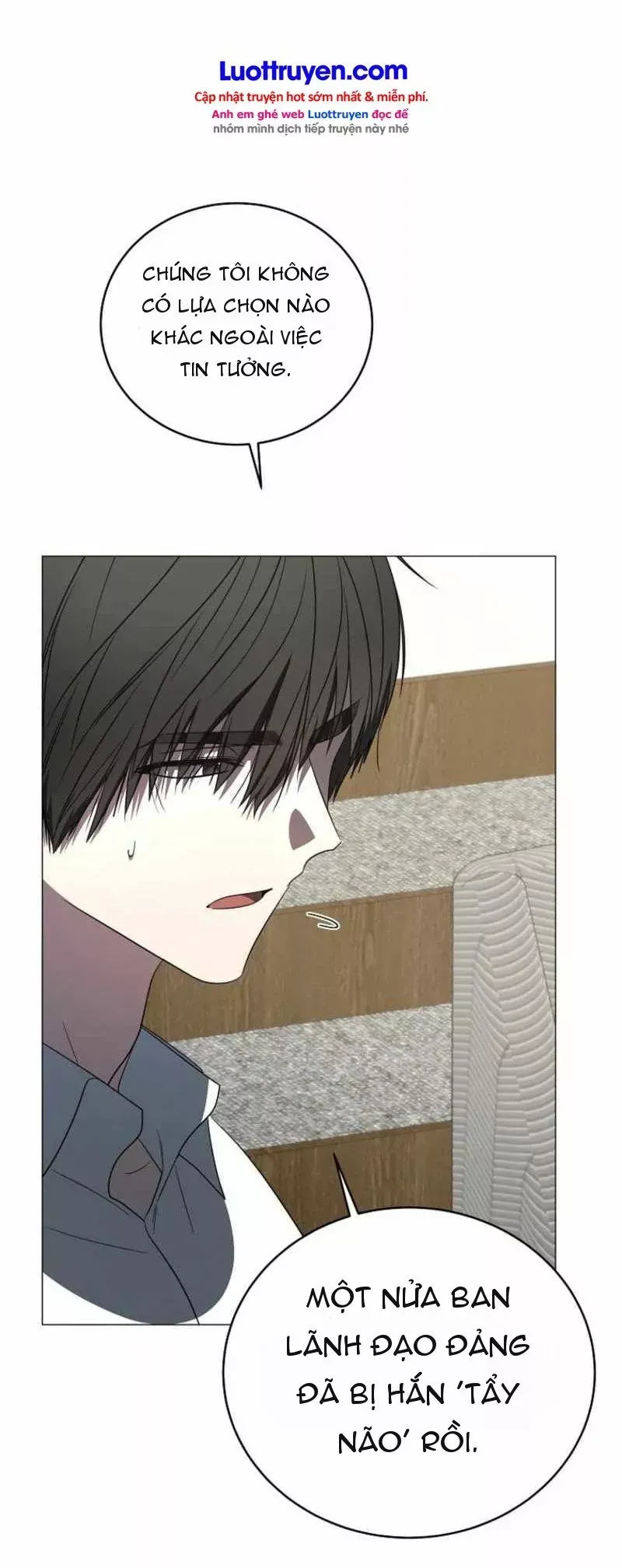 Hướng Dẫn Sinh Tồn Dành Cho Ranker Chap 81 - Next Chap 80