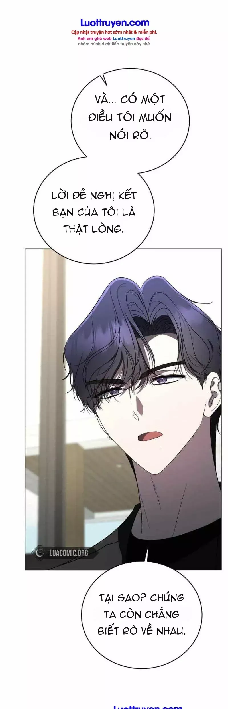 Hướng Dẫn Sinh Tồn Dành Cho Ranker Chap 81 - Next Chap 80
