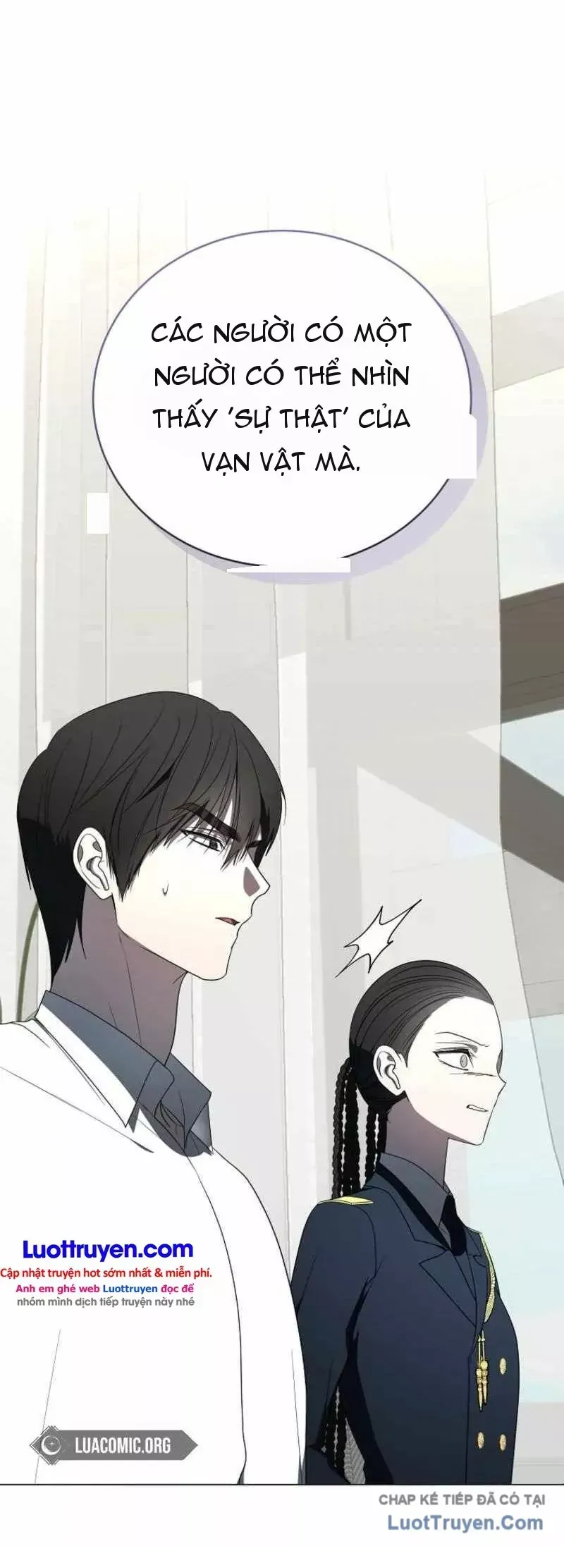 Hướng Dẫn Sinh Tồn Dành Cho Ranker Chap 81 - Next Chap 80