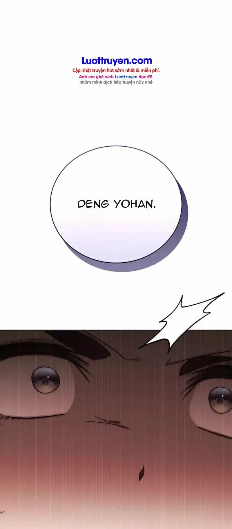 Hướng Dẫn Sinh Tồn Dành Cho Ranker Chap 81 - Next Chap 80