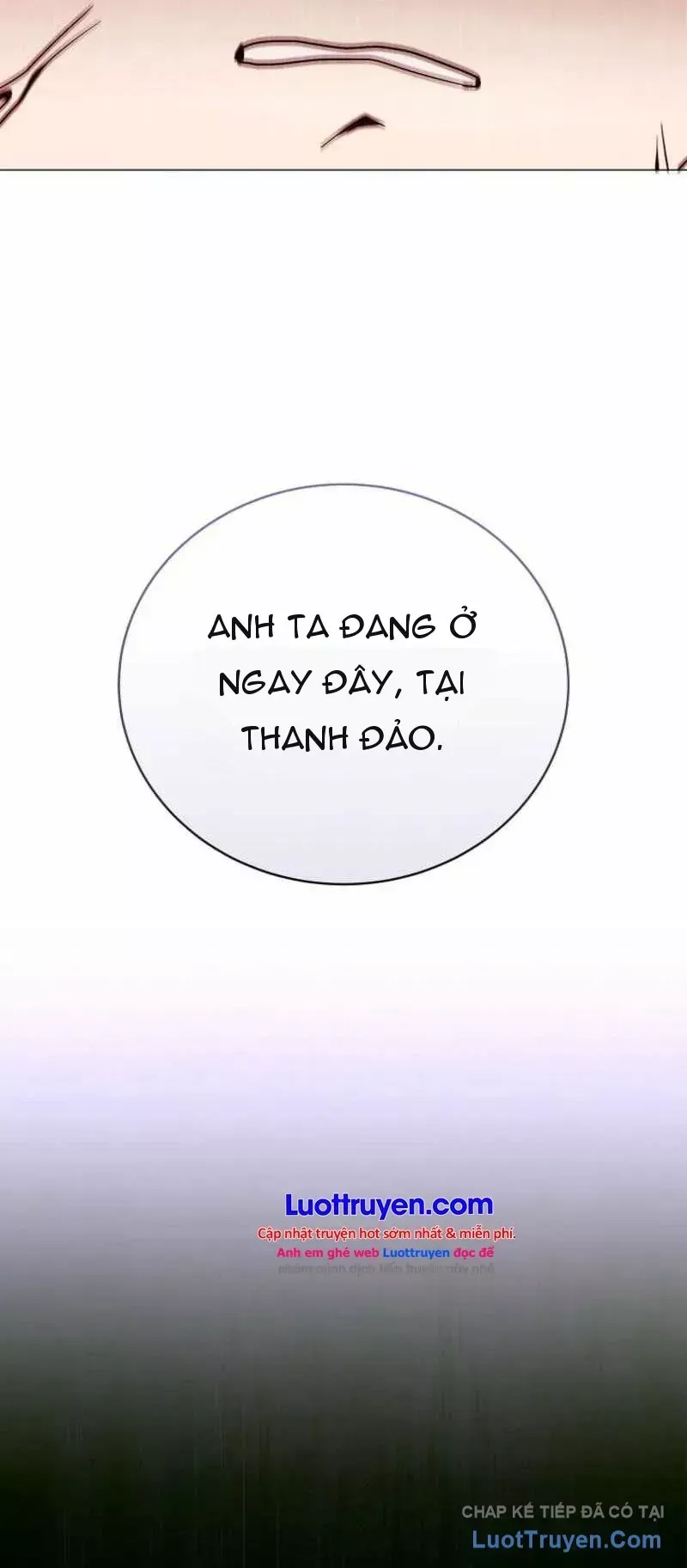 Hướng Dẫn Sinh Tồn Dành Cho Ranker Chap 81 - Next Chap 80