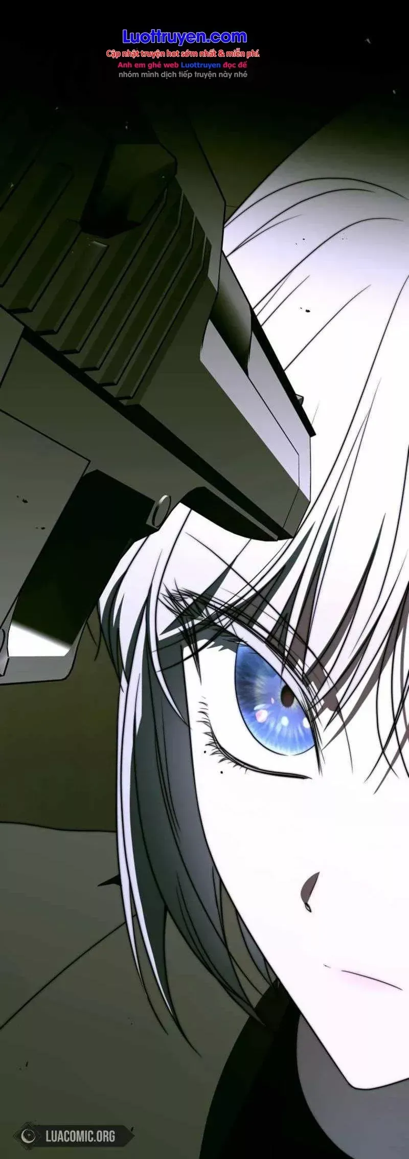 Hướng Dẫn Sinh Tồn Dành Cho Ranker Chap 81 - Next Chap 80