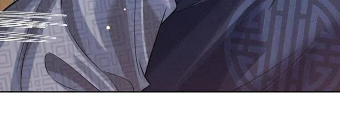 Tiểu Gia Chủ Tám Tuổi Gánh Cả Gia Tộc Chap 26 - Next Chap 25