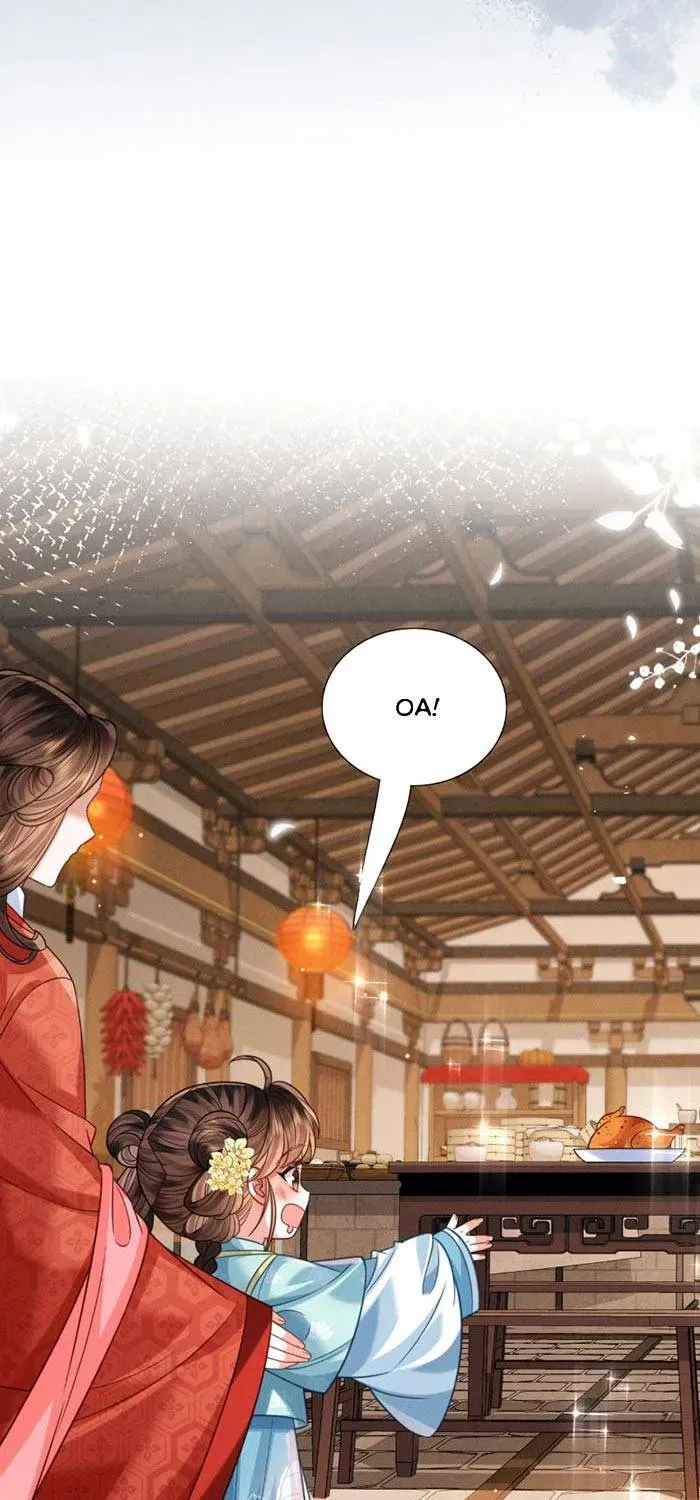 Tiểu Gia Chủ Tám Tuổi Gánh Cả Gia Tộc Chap 26 - Next Chap 25
