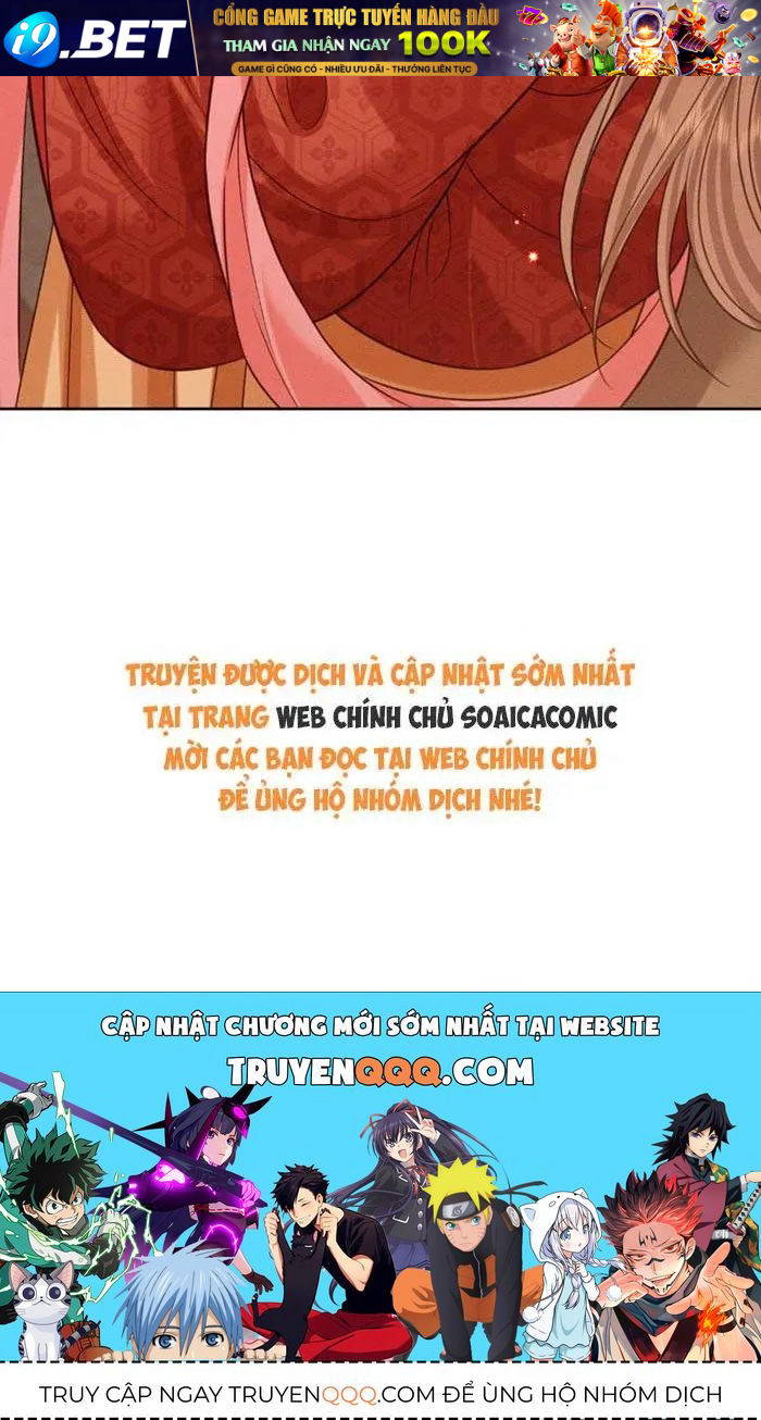 Tiểu Gia Chủ Tám Tuổi Gánh Cả Gia Tộc Chap 26 - Next Chap 25