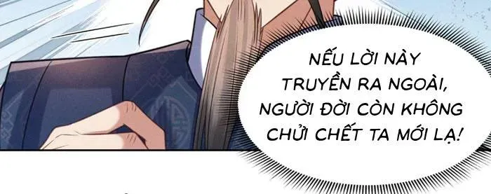 Tiểu Gia Chủ Tám Tuổi Gánh Cả Gia Tộc Chap 26 - Next Chap 25