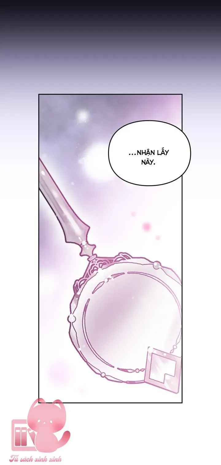 Kết Thúc Của Nhân Vật Phản Diện Chỉ Có Thể Là Cái Chết Chap 206 - Next Chap 205