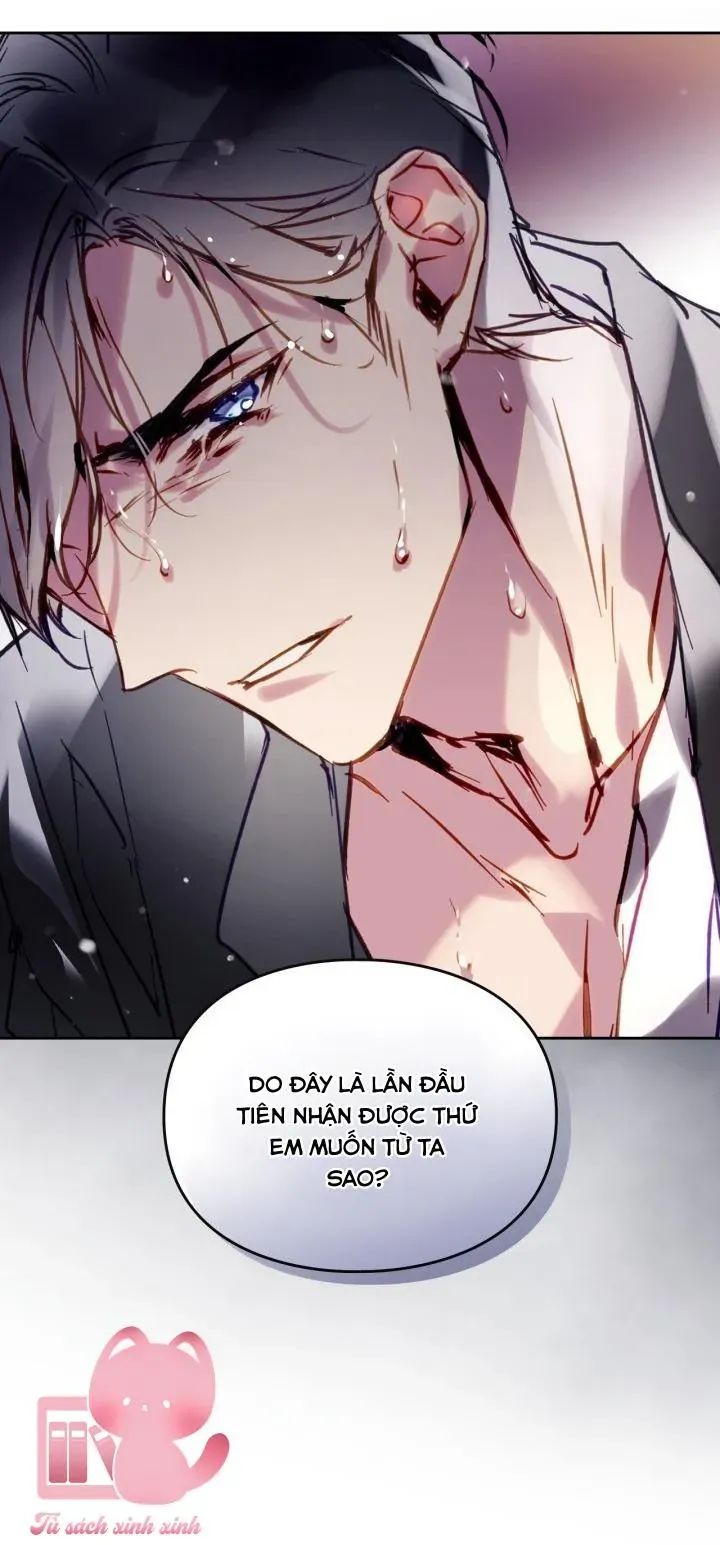 Kết Thúc Của Nhân Vật Phản Diện Chỉ Có Thể Là Cái Chết Chap 206 - Next Chap 205