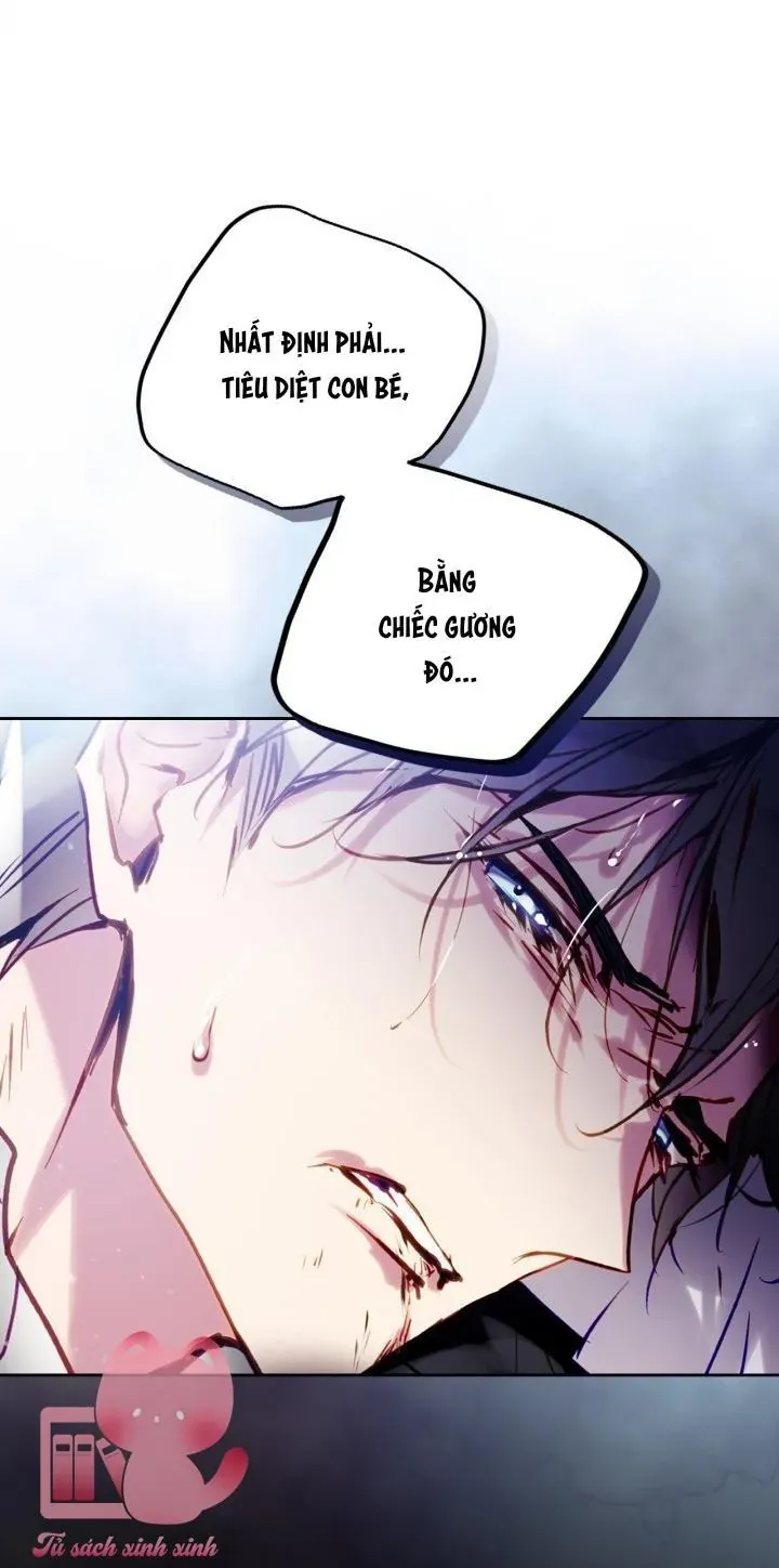 Kết Thúc Của Nhân Vật Phản Diện Chỉ Có Thể Là Cái Chết Chap 206 - Next Chap 205