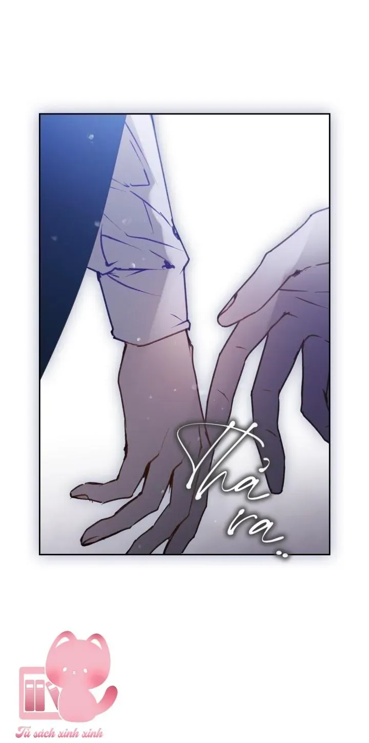Kết Thúc Của Nhân Vật Phản Diện Chỉ Có Thể Là Cái Chết Chap 206 - Next Chap 205