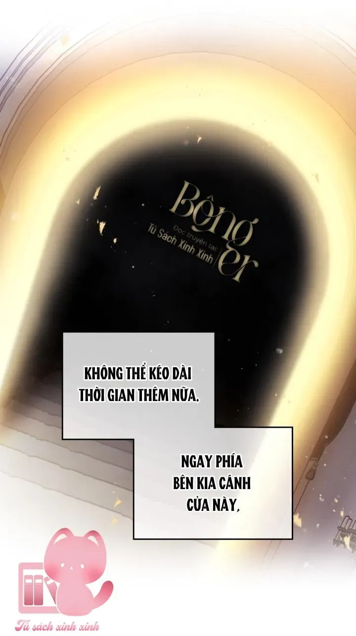 Kết Thúc Của Nhân Vật Phản Diện Chỉ Có Thể Là Cái Chết Chap 206 - Next Chap 205