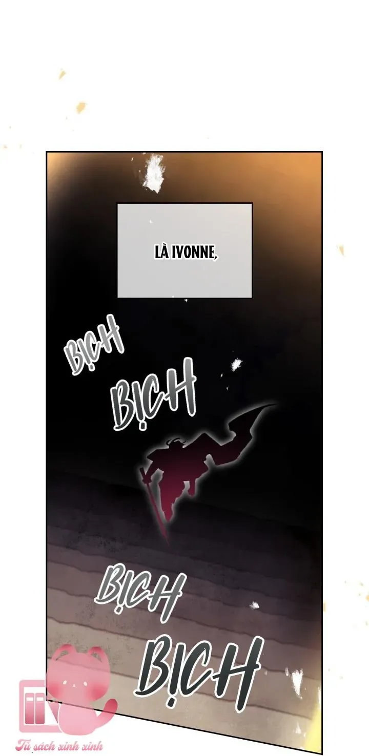 Kết Thúc Của Nhân Vật Phản Diện Chỉ Có Thể Là Cái Chết Chap 206 - Next Chap 205