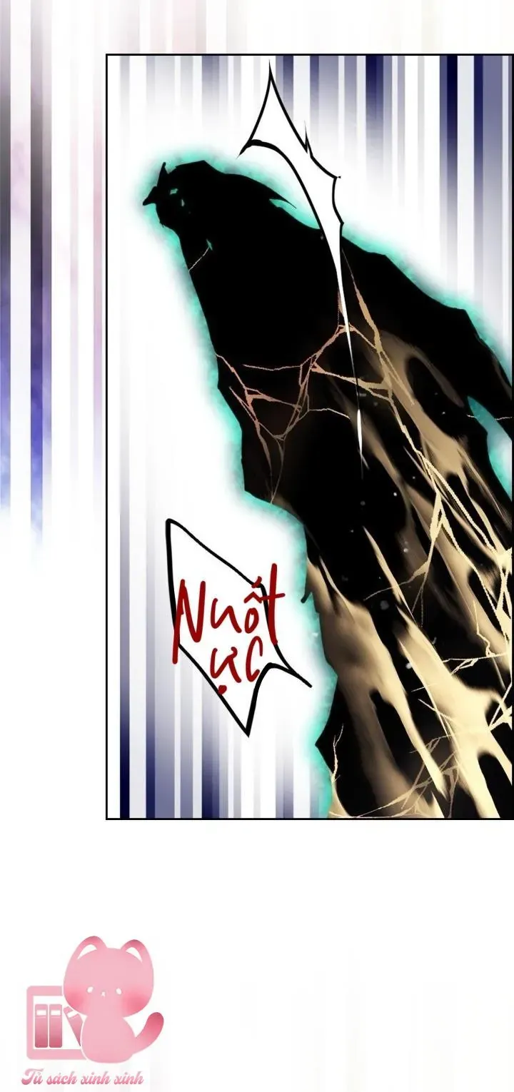 Kết Thúc Của Nhân Vật Phản Diện Chỉ Có Thể Là Cái Chết Chap 207 - Next Chap 206
