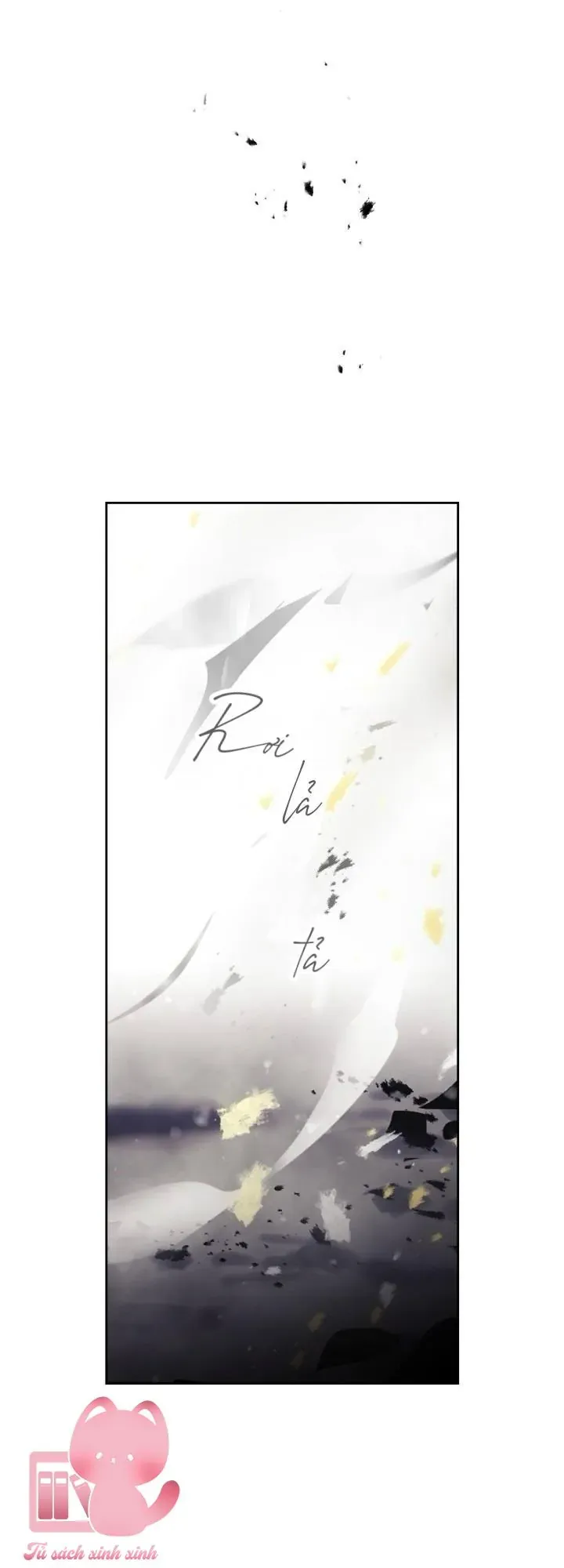 Kết Thúc Của Nhân Vật Phản Diện Chỉ Có Thể Là Cái Chết Chap 207 - Next Chap 206