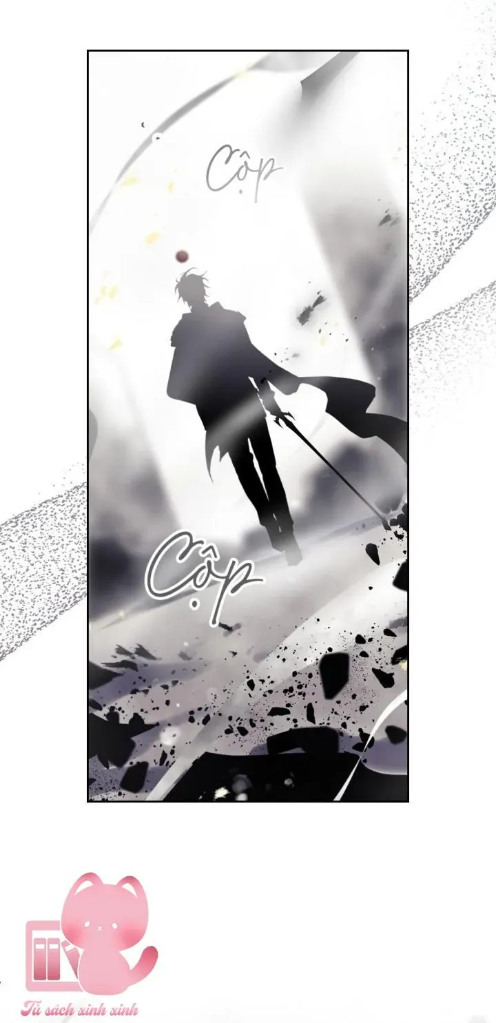 Kết Thúc Của Nhân Vật Phản Diện Chỉ Có Thể Là Cái Chết Chap 207 - Next Chap 206