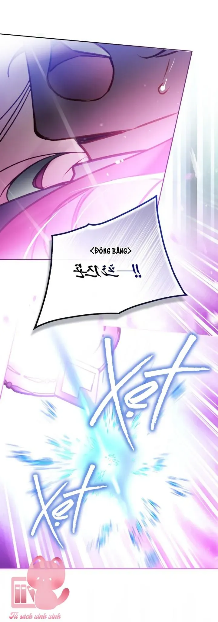 Kết Thúc Của Nhân Vật Phản Diện Chỉ Có Thể Là Cái Chết Chap 208 - Next Chap 207