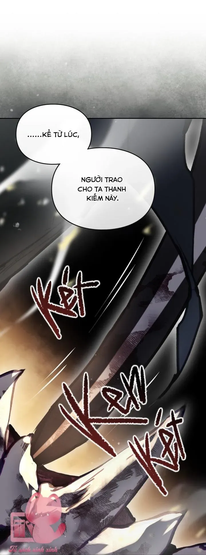 Kết Thúc Của Nhân Vật Phản Diện Chỉ Có Thể Là Cái Chết Chap 209 - Next Chap 208