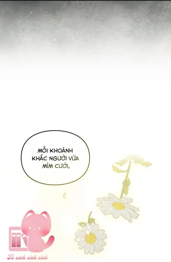 Kết Thúc Của Nhân Vật Phản Diện Chỉ Có Thể Là Cái Chết Chap 209 - Next Chap 208