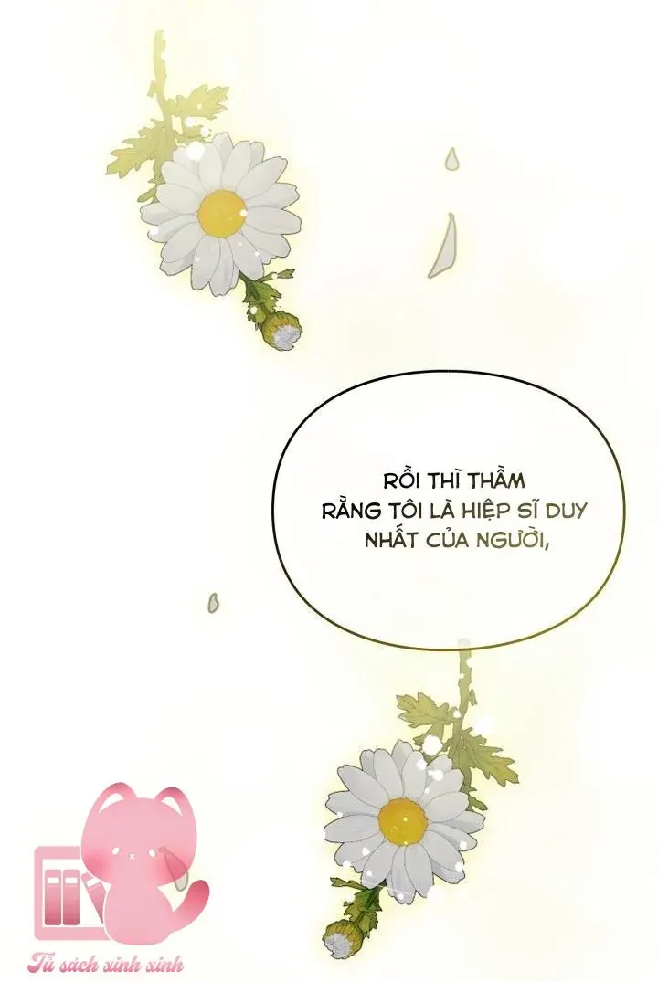 Kết Thúc Của Nhân Vật Phản Diện Chỉ Có Thể Là Cái Chết Chap 209 - Next Chap 208