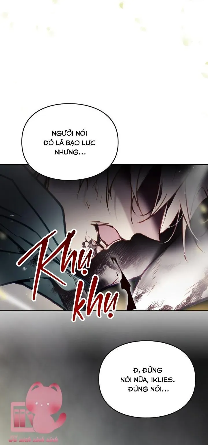 Kết Thúc Của Nhân Vật Phản Diện Chỉ Có Thể Là Cái Chết Chap 209 - Next Chap 208