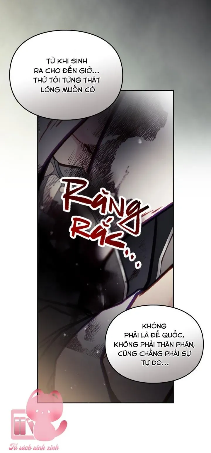 Kết Thúc Của Nhân Vật Phản Diện Chỉ Có Thể Là Cái Chết Chap 209 - Next Chap 208