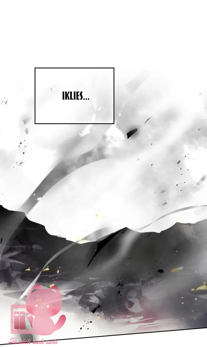 Kết Thúc Của Nhân Vật Phản Diện Chỉ Có Thể Là Cái Chết Chap 209 - Next Chap 208